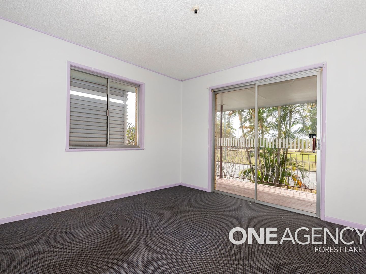 2 Frangipani Street, Inala QLD 4077, Image 2