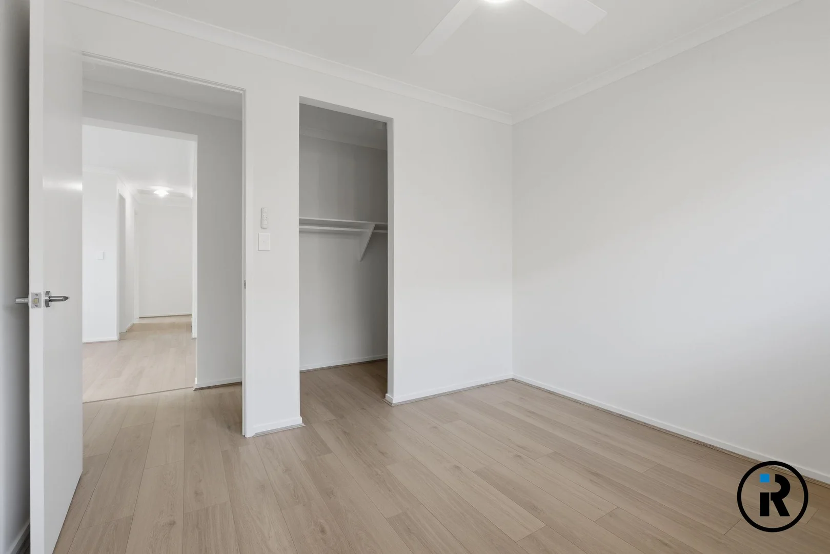 Additional image 19 of 117 Bayliss Rd, South Ripley QLD 4306