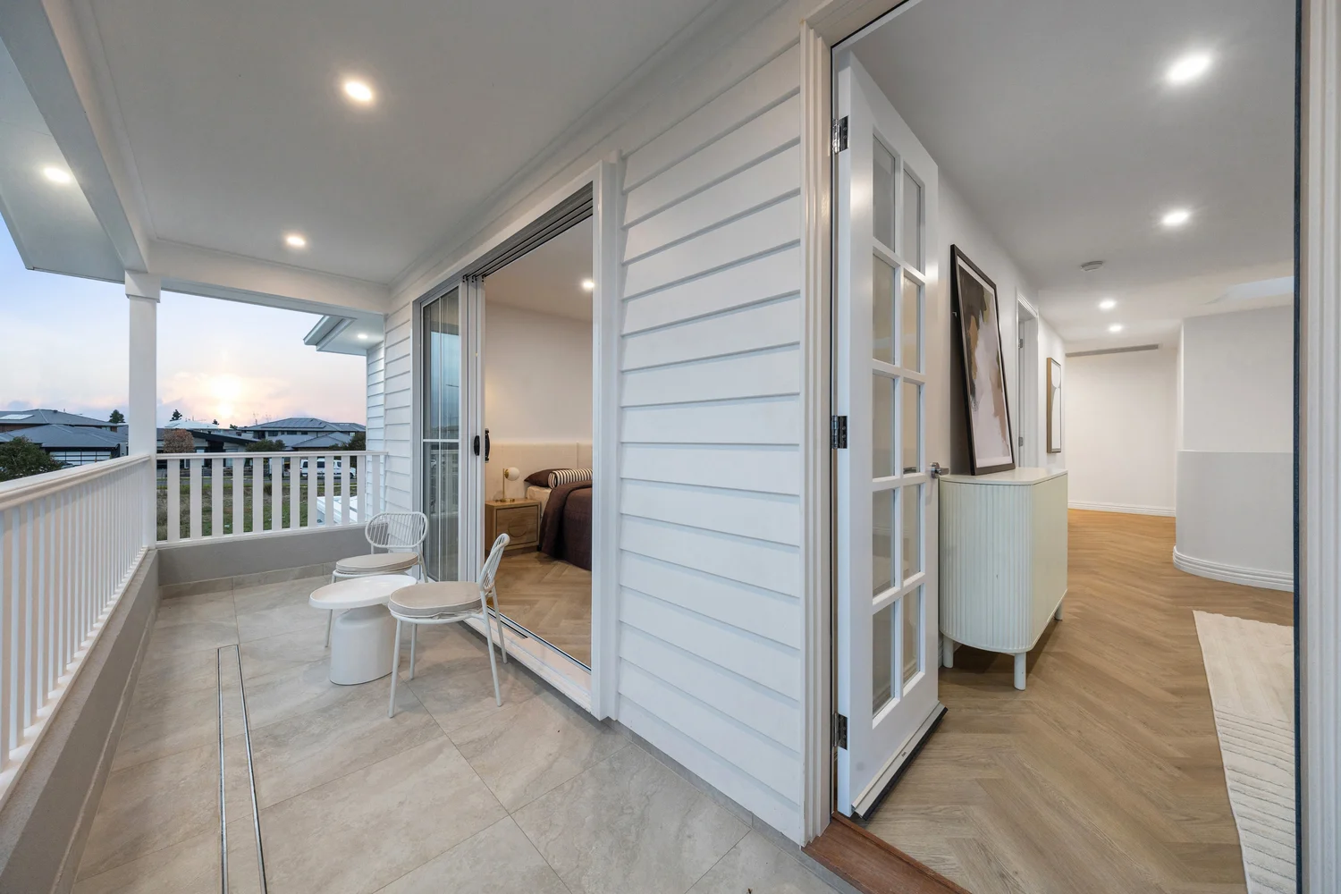 Additional image 21 of 5 Cactus Street, Fraser Rise VIC 3336