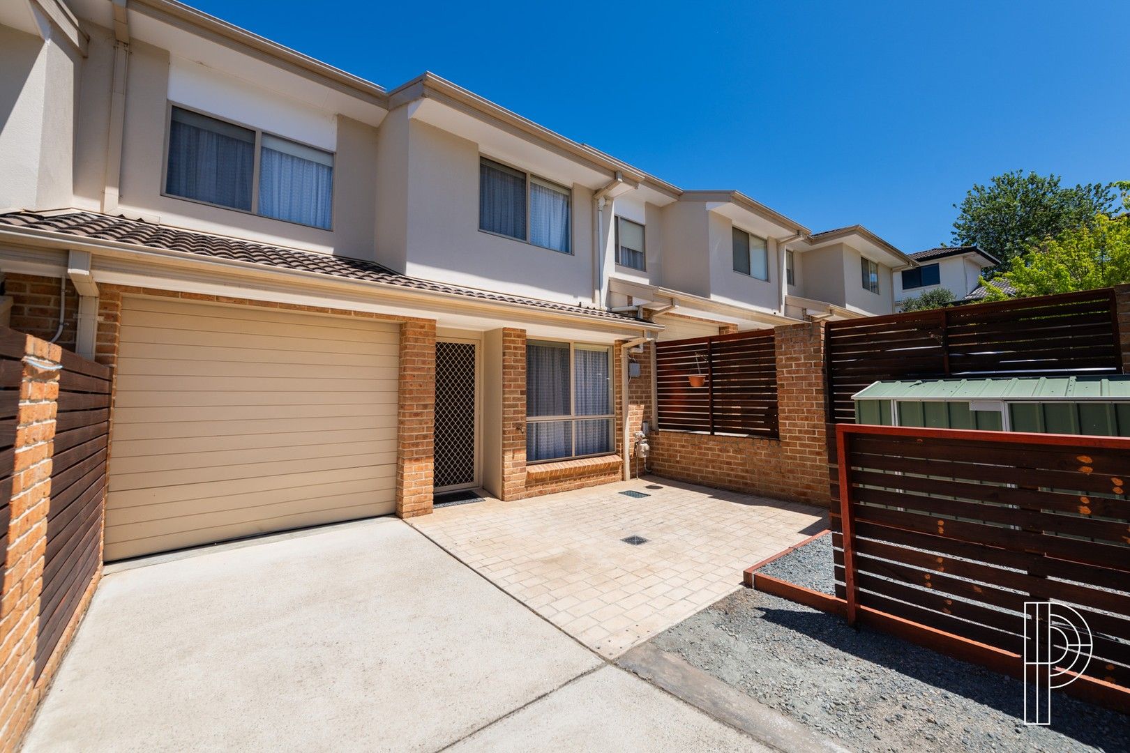 3 bedrooms Apartment / Unit / Flat in 3/7-9 Blackall Avenue QUEANBEYAN NSW, 2620