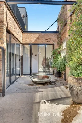 Additional image 13 of 10-14 Jenkin Street, Brunswick East VIC 3057