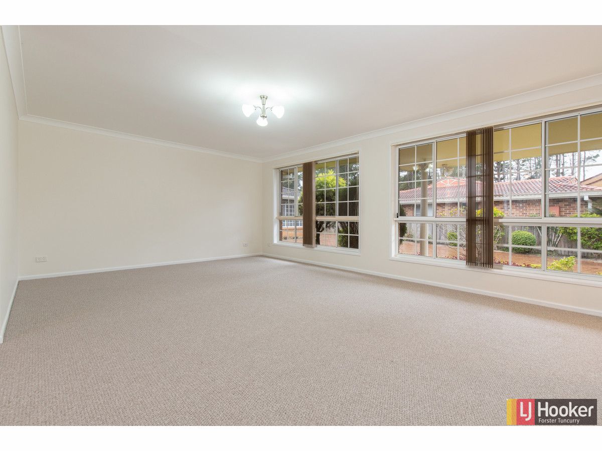 1/4 Heath Avenue, Tuncurry NSW 2428, Image 1