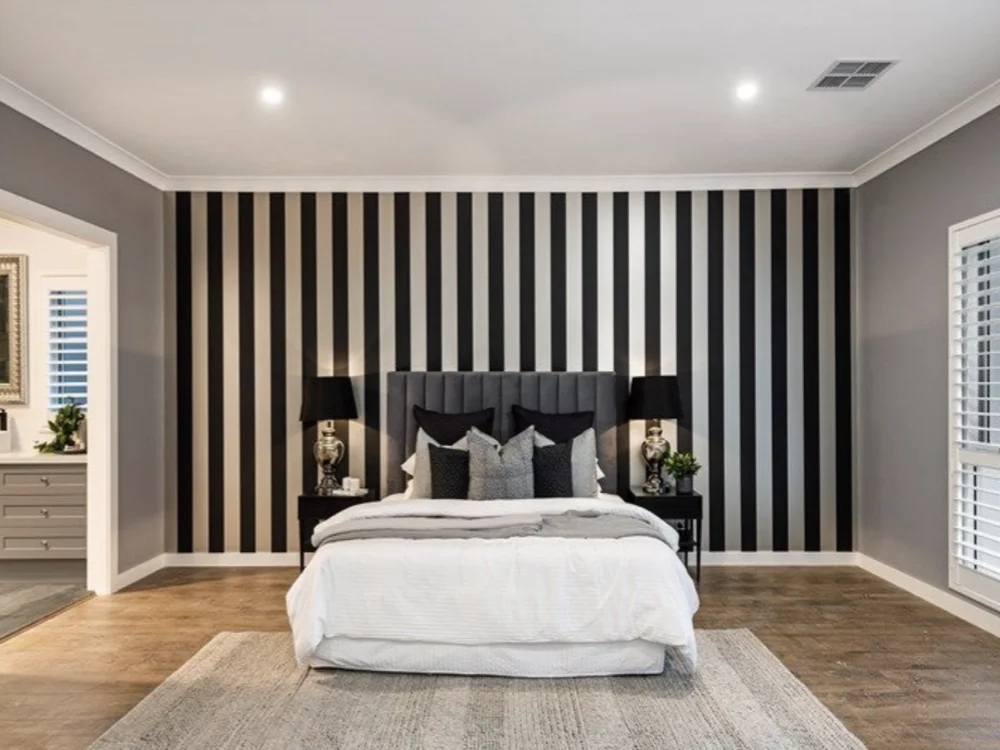 Additional image 8 of 26 Westwood Court, Harrington Park NSW 2567