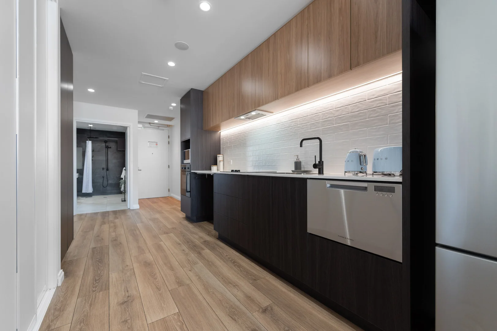 Additional image 17 of 11/212 Carr Place, Leederville WA 6007