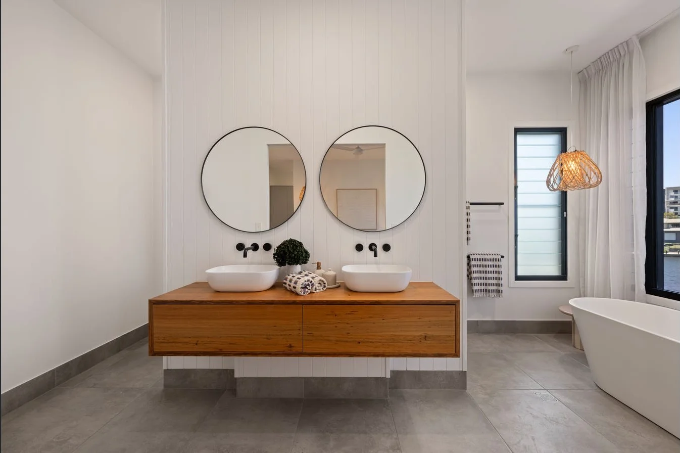 Additional image 11 of 7 Splendor Place, Birtinya QLD 4575