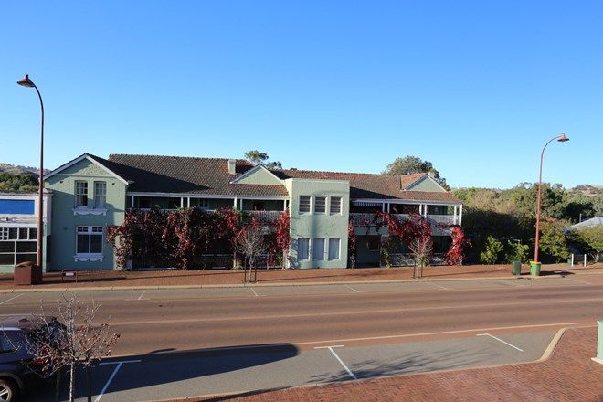Picture of 82 Stirling Terrace, TOODYAY WA 6566