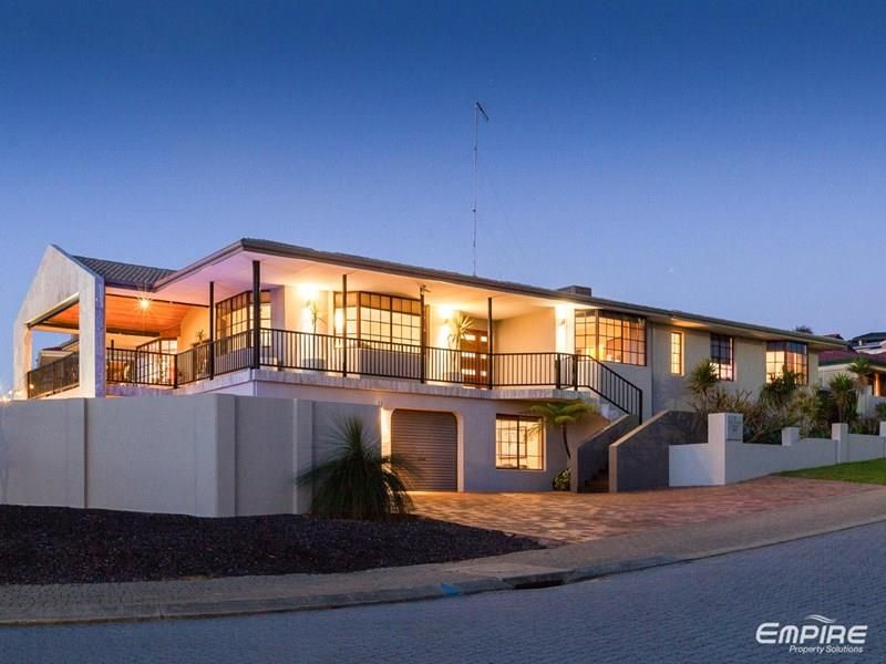 1 Huntington Road, Coogee WA 6166, Image 2