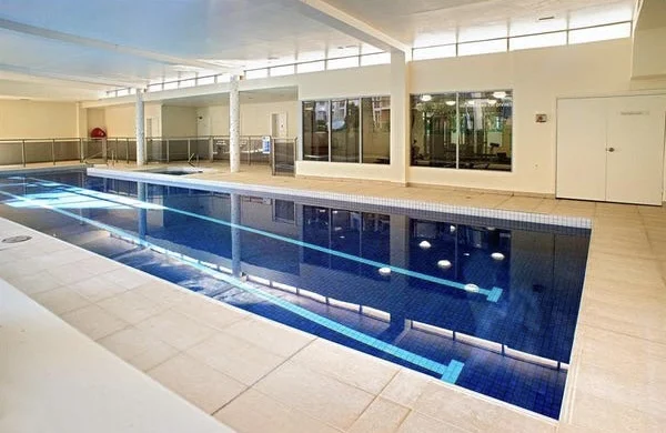 Additional image 11 of WeChat: KRL119 L2+L3/ 9 Crystal Street, Waterloo NSW 2017