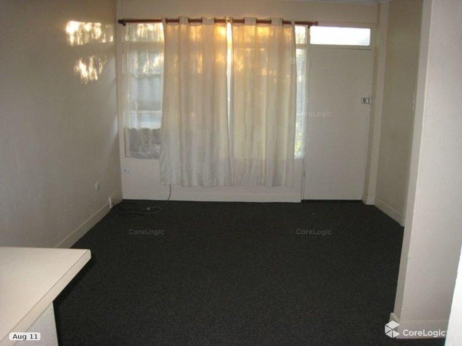 2 bedrooms Apartment / Unit / Flat in 12/17 Macfarlane Street GLENELG NORTH SA, 5045