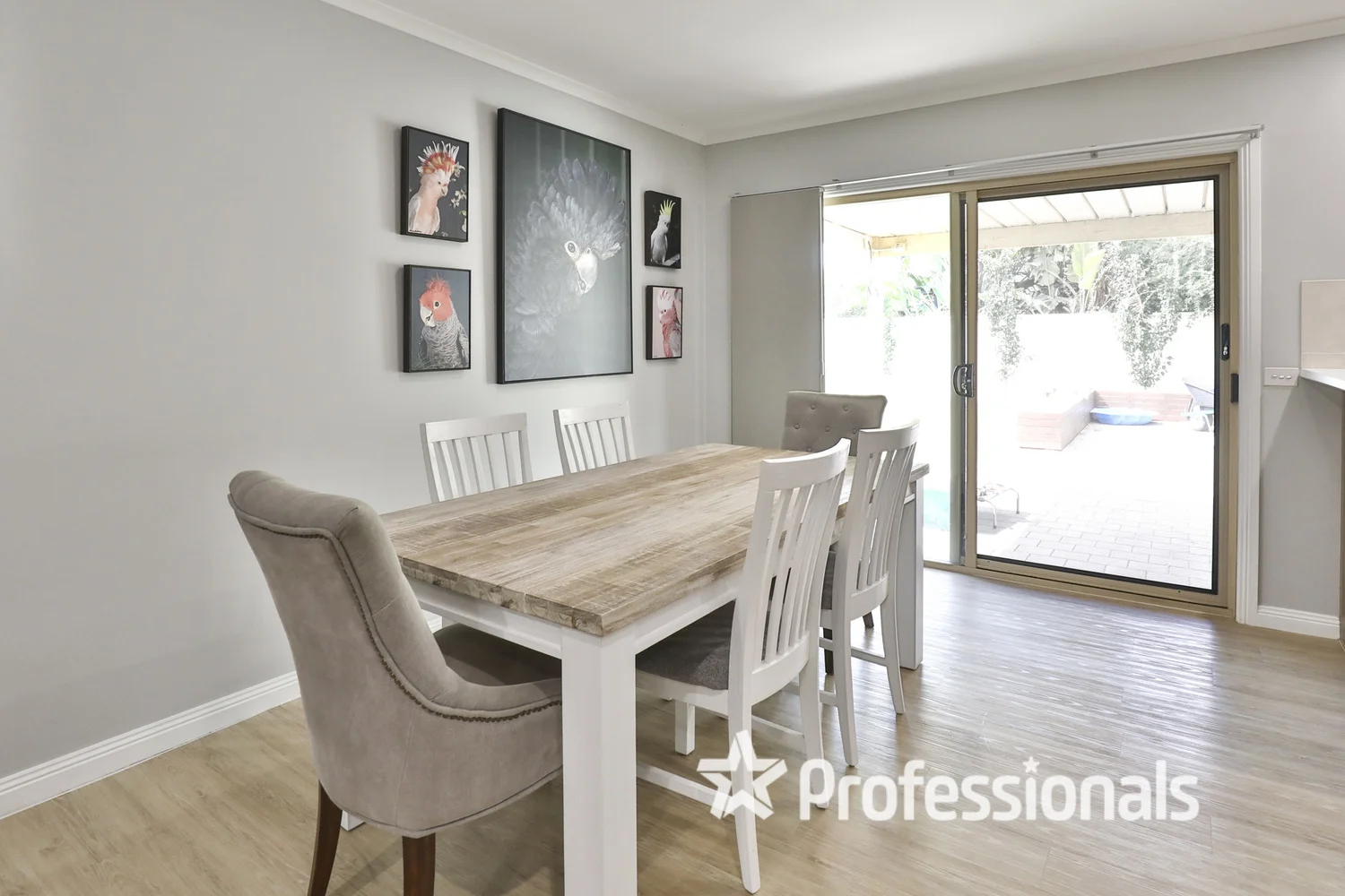 Additional image 5 of 137 Wood Street, Gol Gol NSW 2738