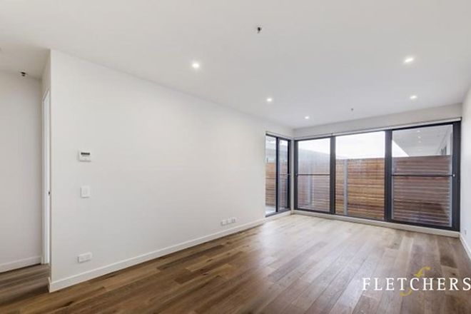 540 Apartments For Rent In Balwyn North Vic 3104 Domain