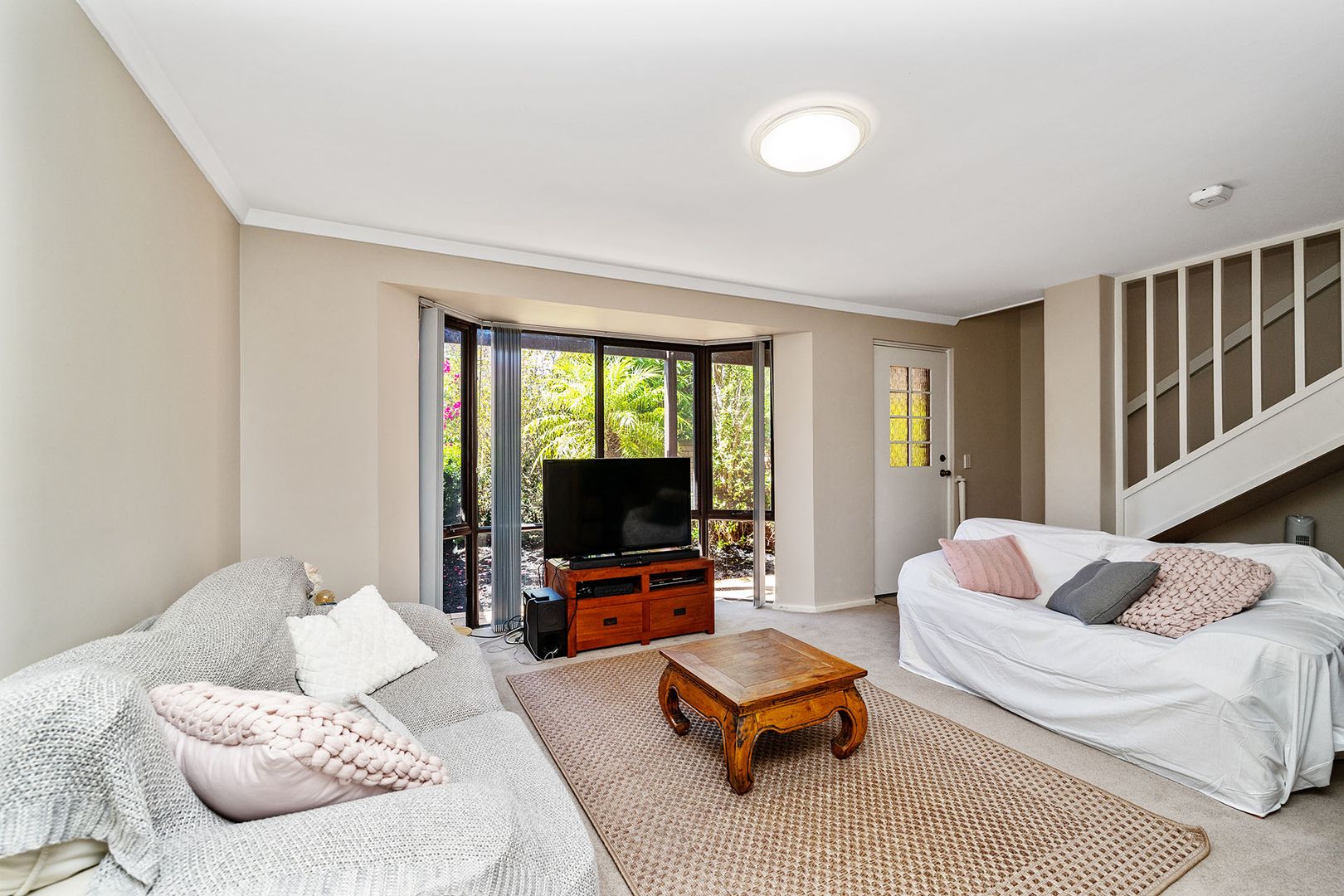 9/15 Norton Street, South Perth WA 6151, Image 1