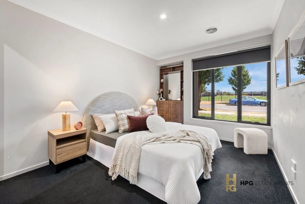 Additional image 8 of 21 Callery Pear Street, Greenvale VIC 3059