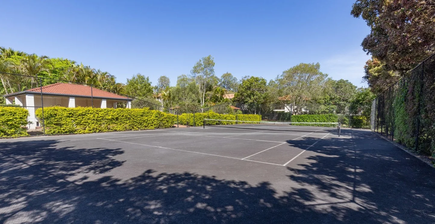 Additional image 15 of 36/391 Belmont Road, Belmont QLD 4153