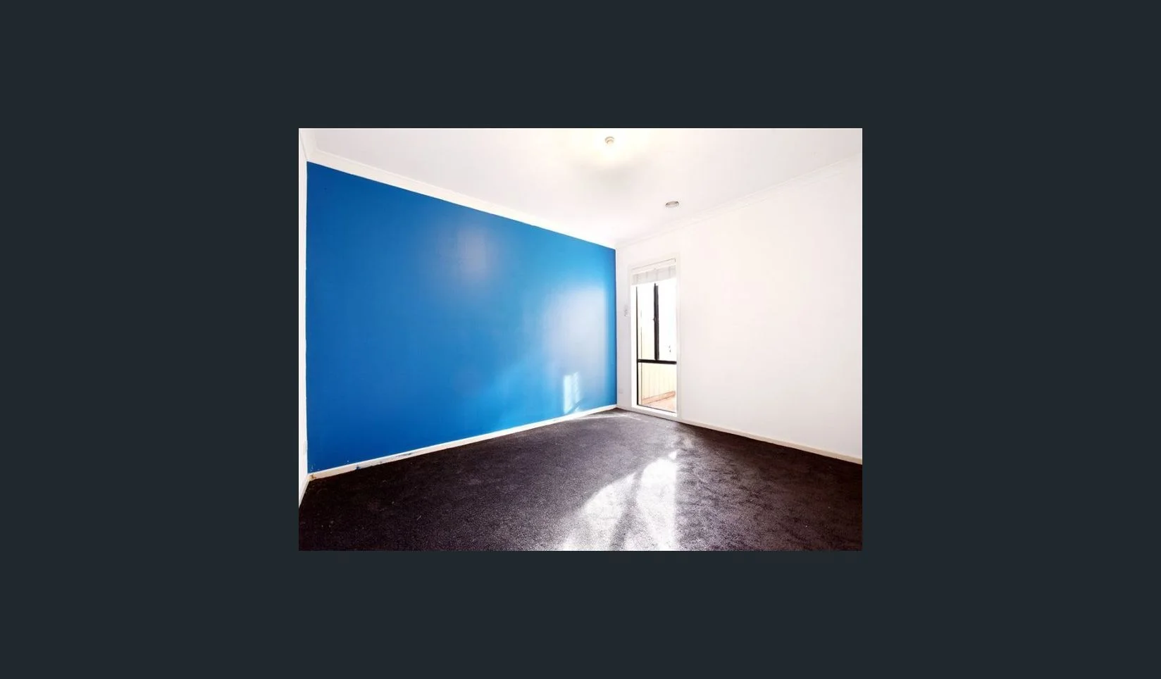 Additional image 8 of 30 David John Drive, Tarneit VIC 3029