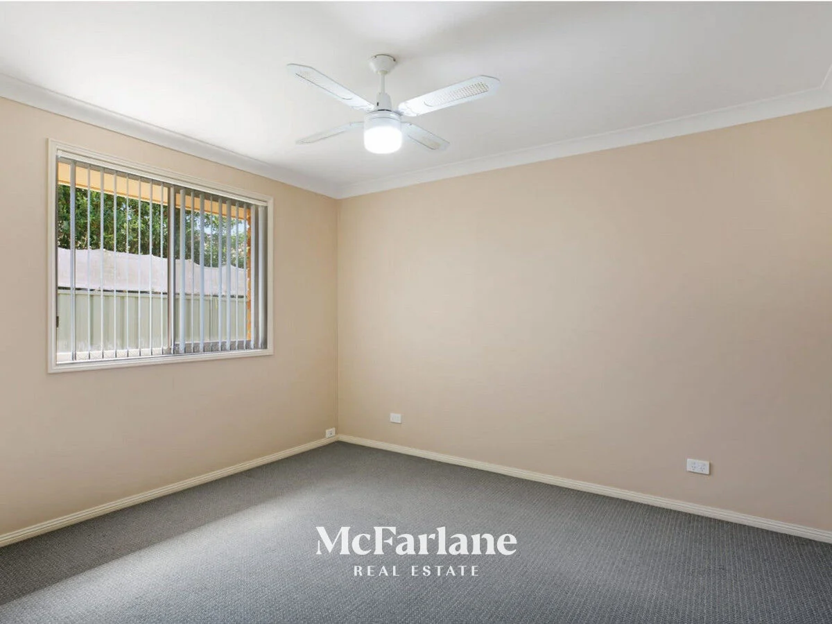 7 Huntington Way, Cardiff South NSW 2285 - House For Rent | Domain