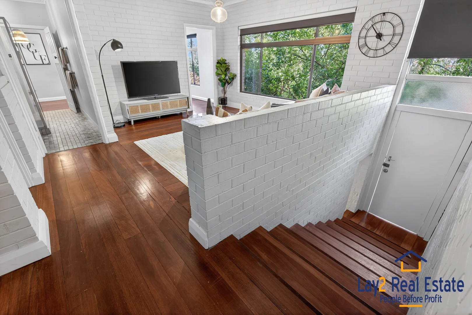 Additional image 16 of 32 Avenell Road, Bayswater WA 6053