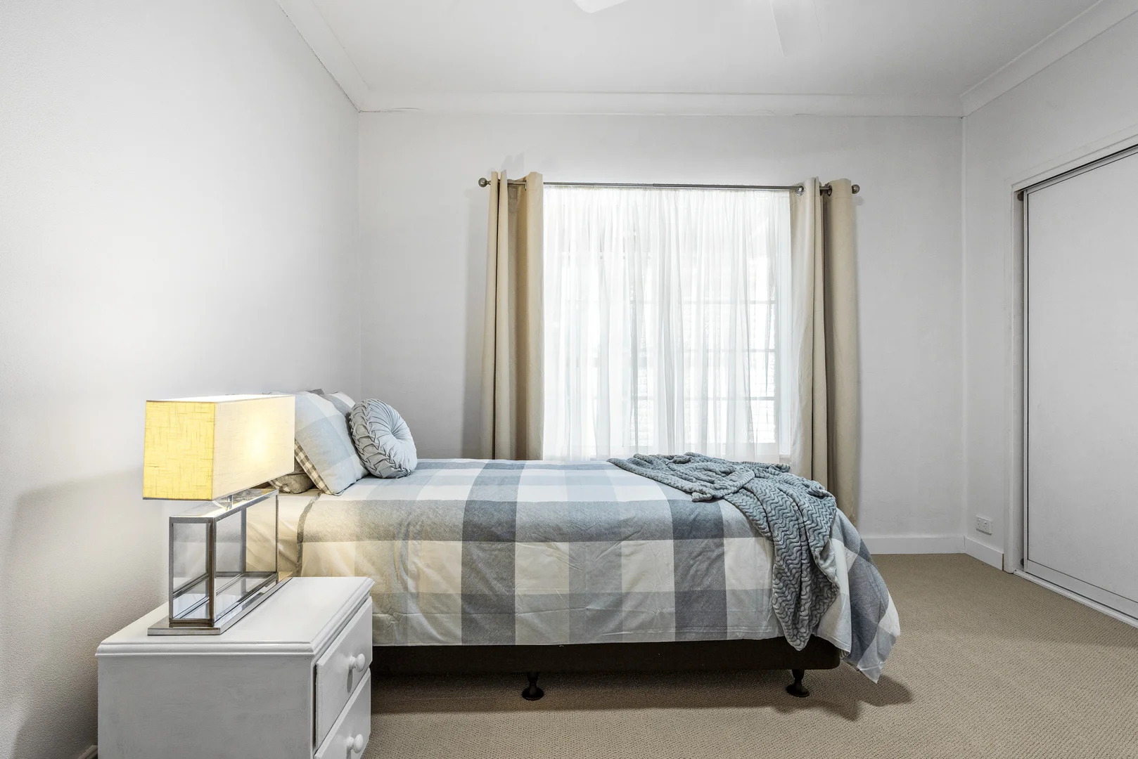 Additional image 19 of 27 Princes Highway, Ulladulla NSW 2539