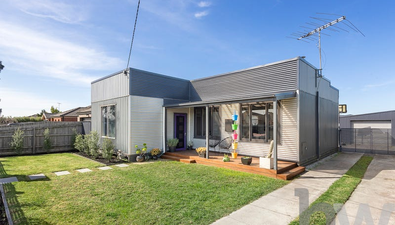 Picture of 51 Barwarre Road, MARSHALL VIC 3216