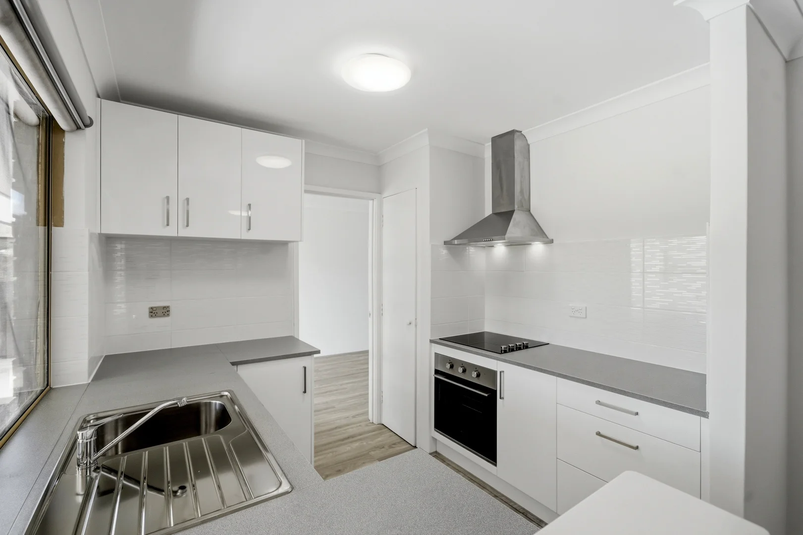 Additional image 11 of 14 Lorikeet Way, Gosnells WA 6110