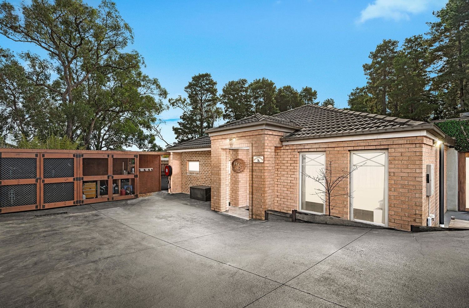156a Hereford Road, Lilydale VIC 3140, Image 1
