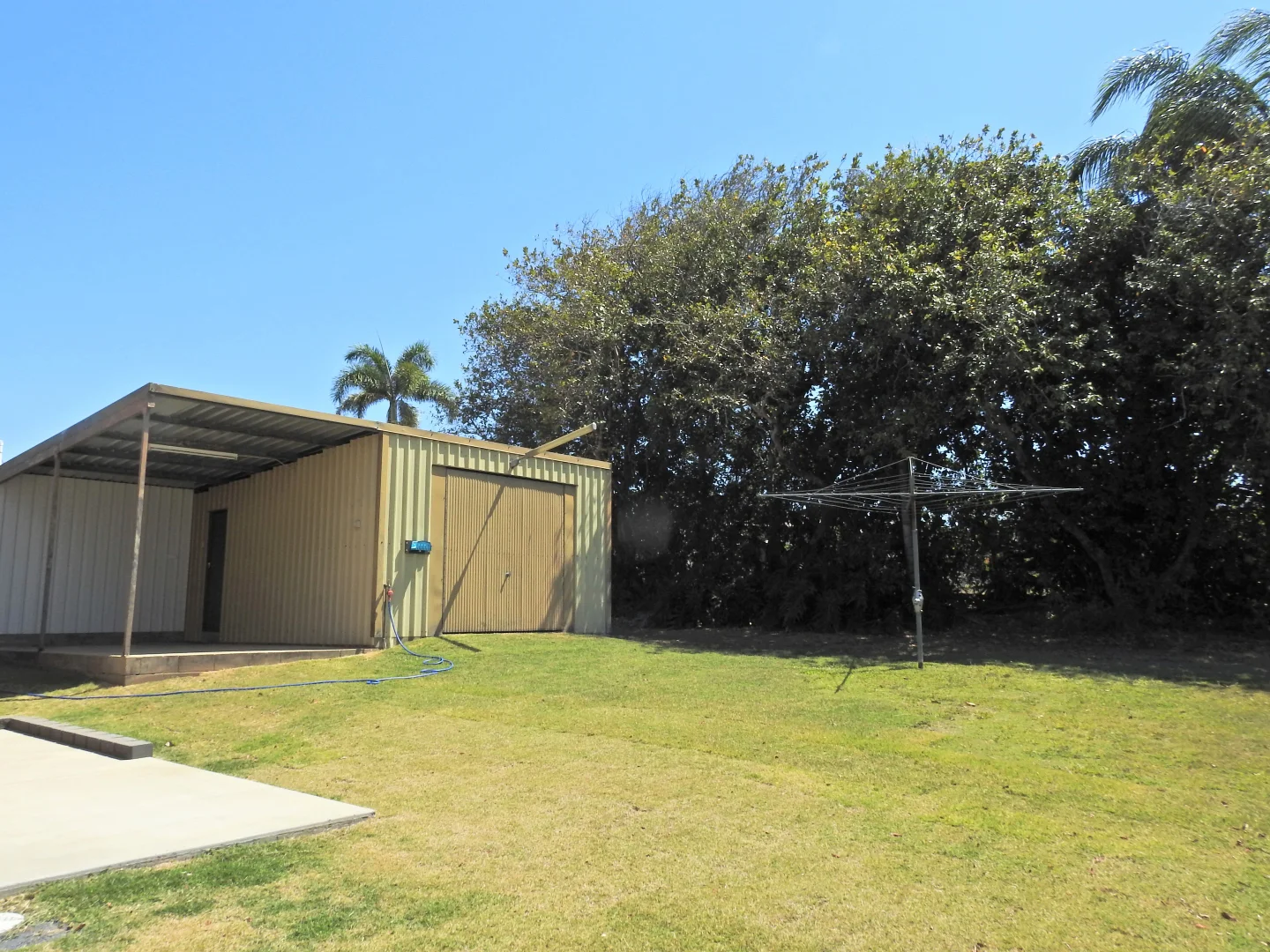 Additional image 12 of 3 Uba Street, Mount Pleasant QLD 4740