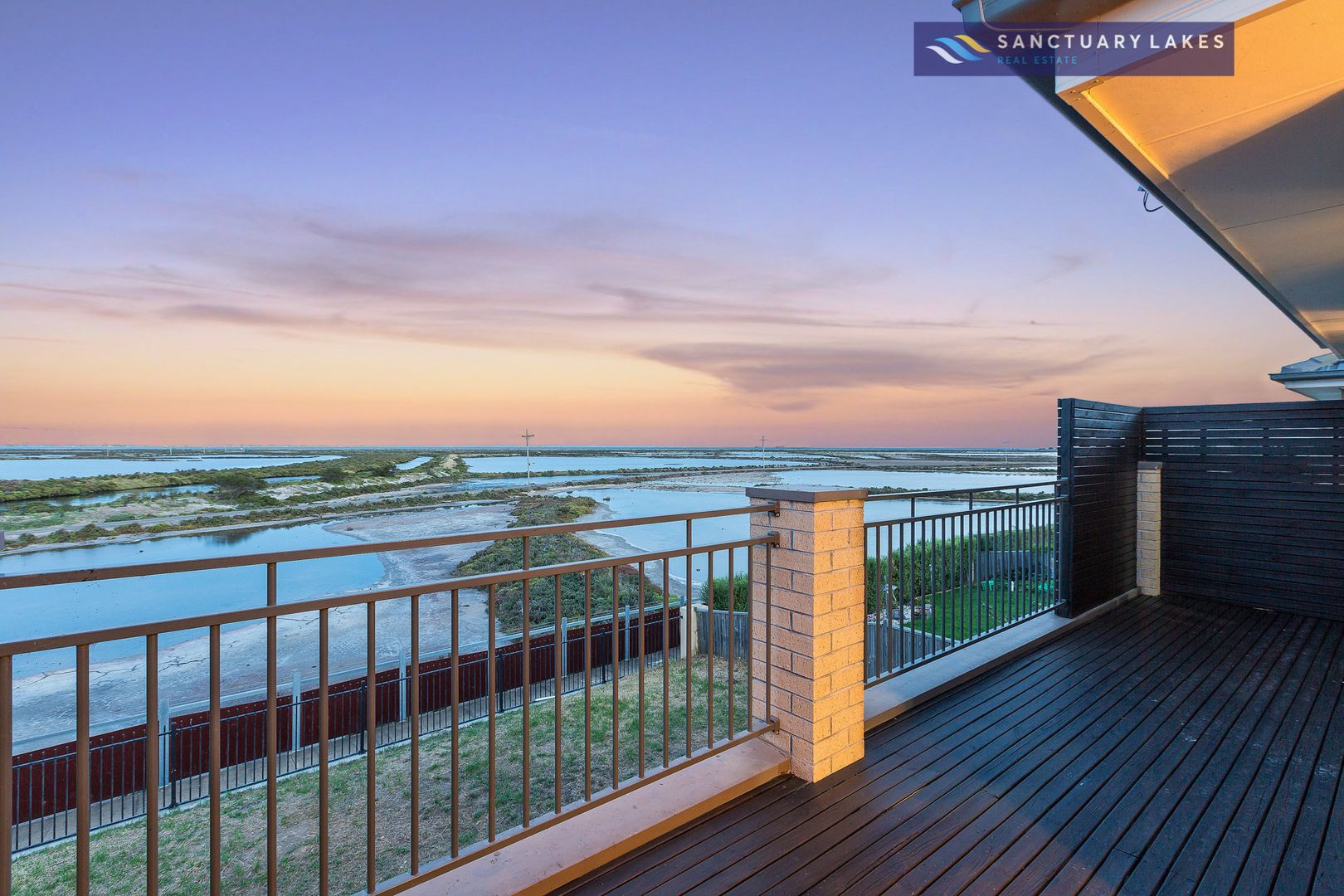 27 Coastal Promenade, Sanctuary Lakes VIC 3030, Image 1