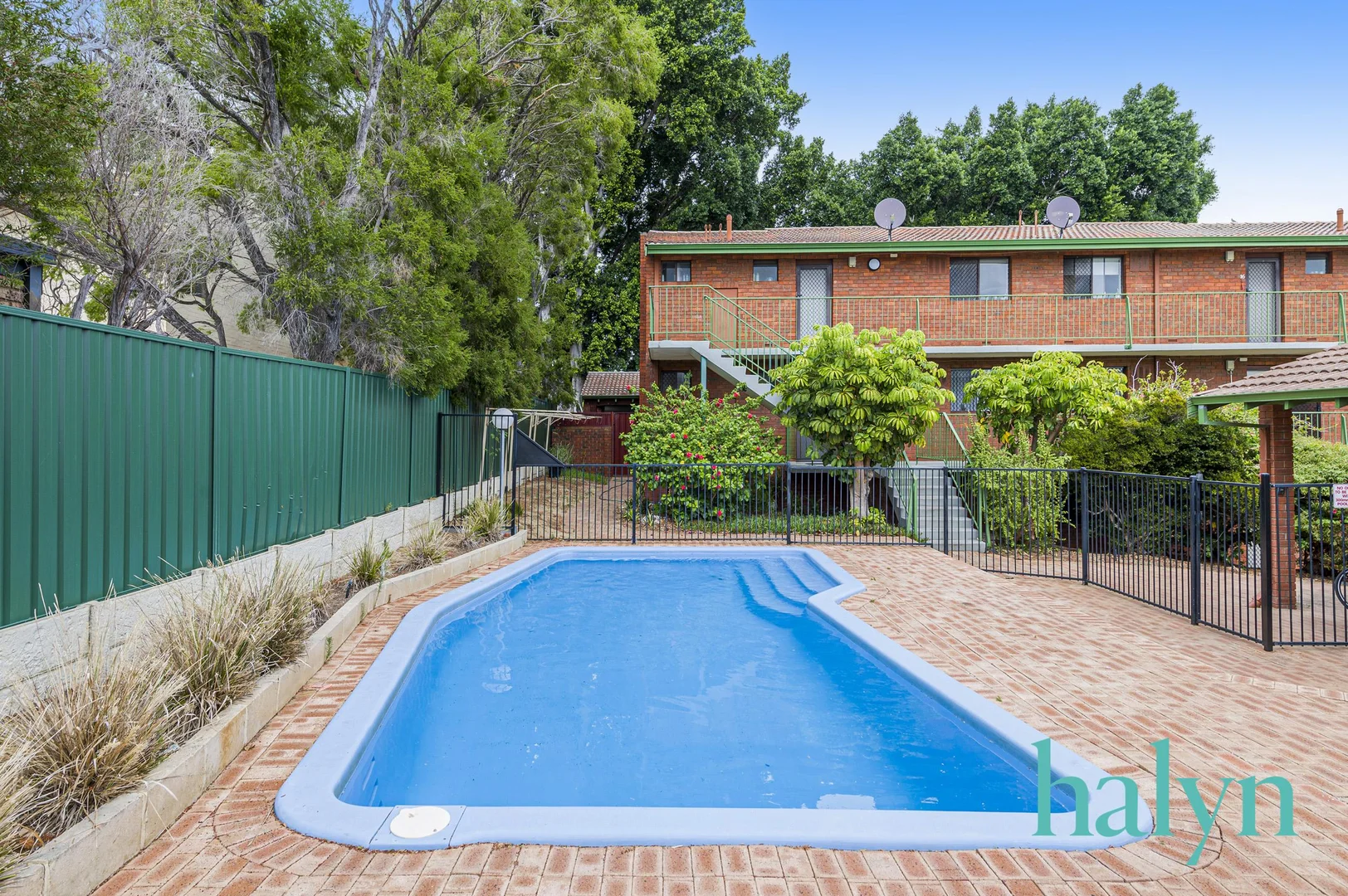 Additional image 12 of 9/46 King George Street, Victoria Park WA 6100