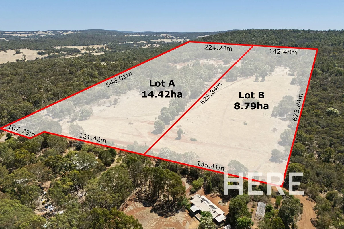 Additional image 11 of 84 Foundry Place, Bakers Hill WA 6562