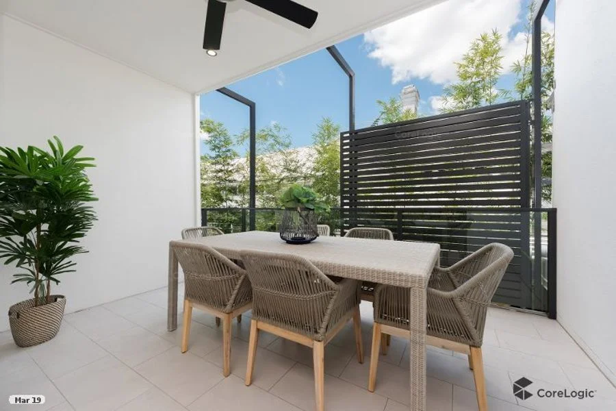 Additional image 8 of 2/38 Le Geyt Street, Windsor QLD 4030