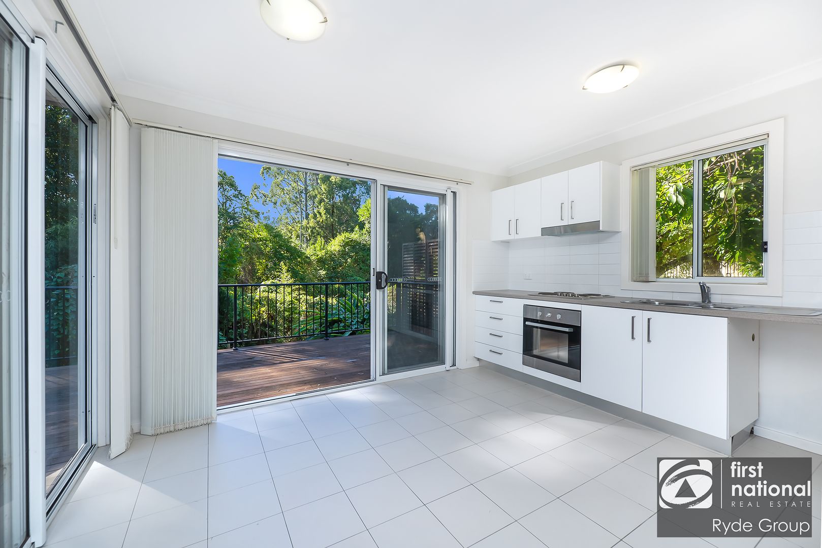 34A Sirius Street, Dundas NSW 2117, Image 1