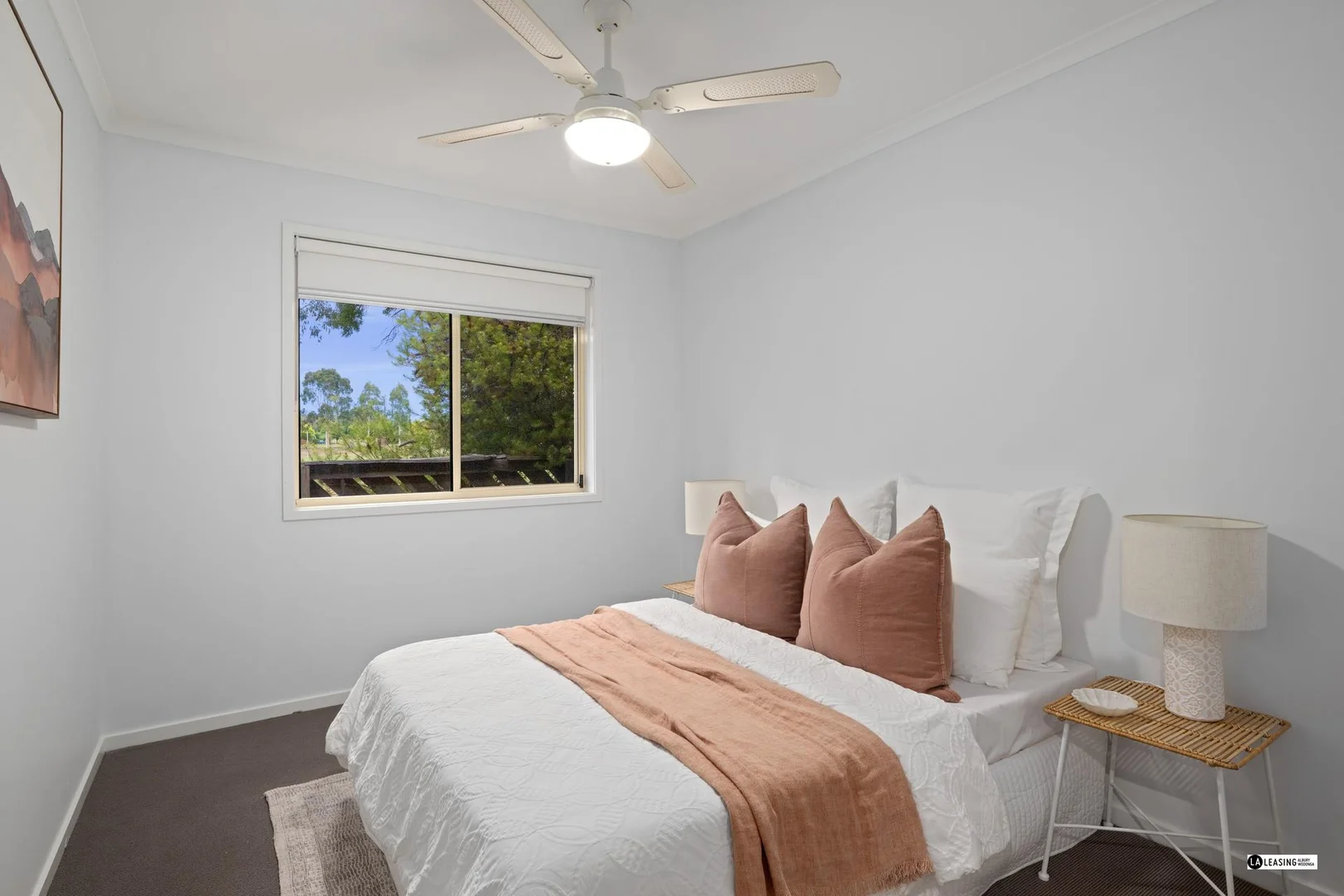 Additional image 9 of 21 Creasey Place, Glenroy NSW 2640