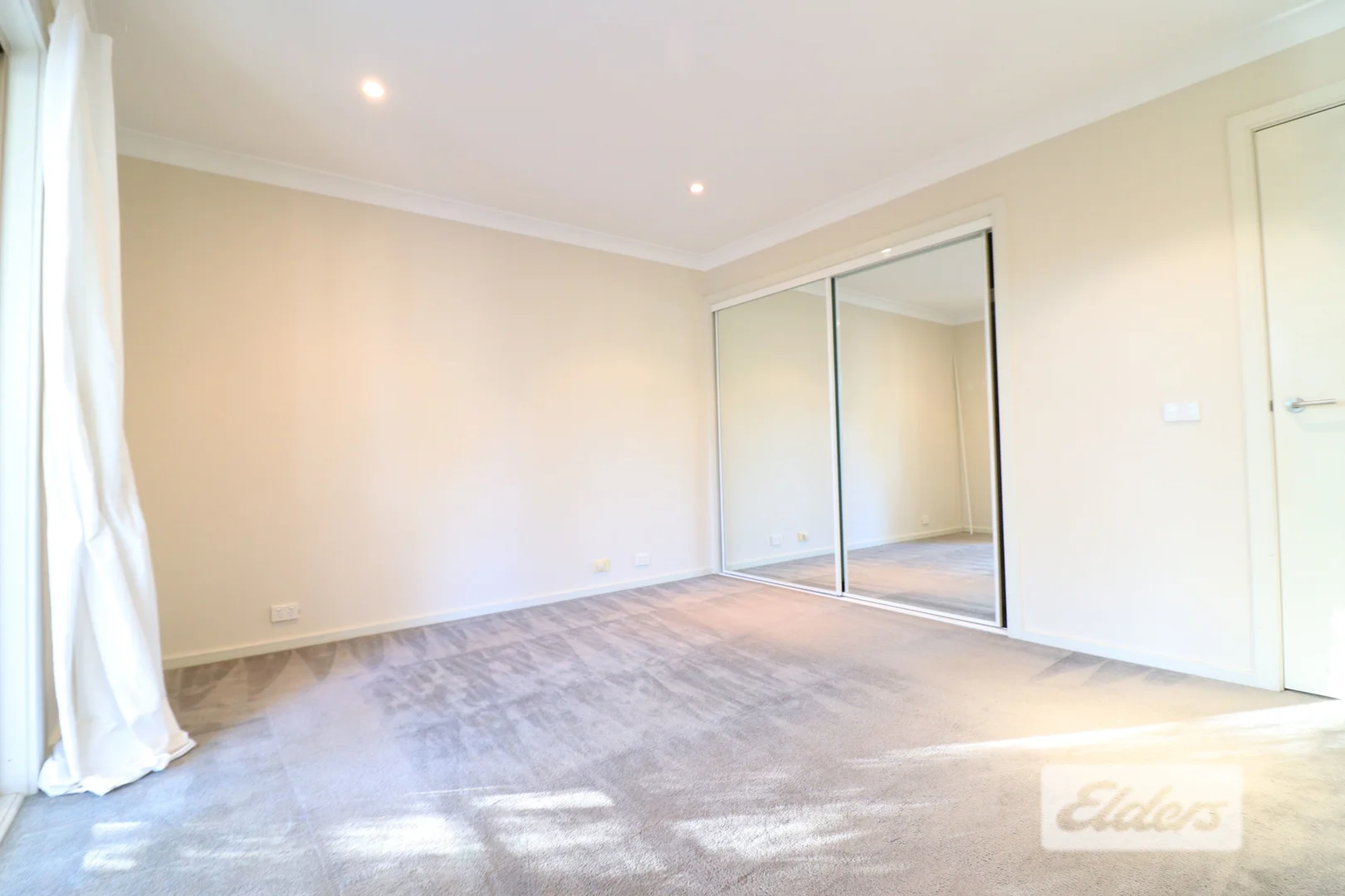 Additional image 6 of 22 Pepper Tree Road, Lidcombe NSW 2141