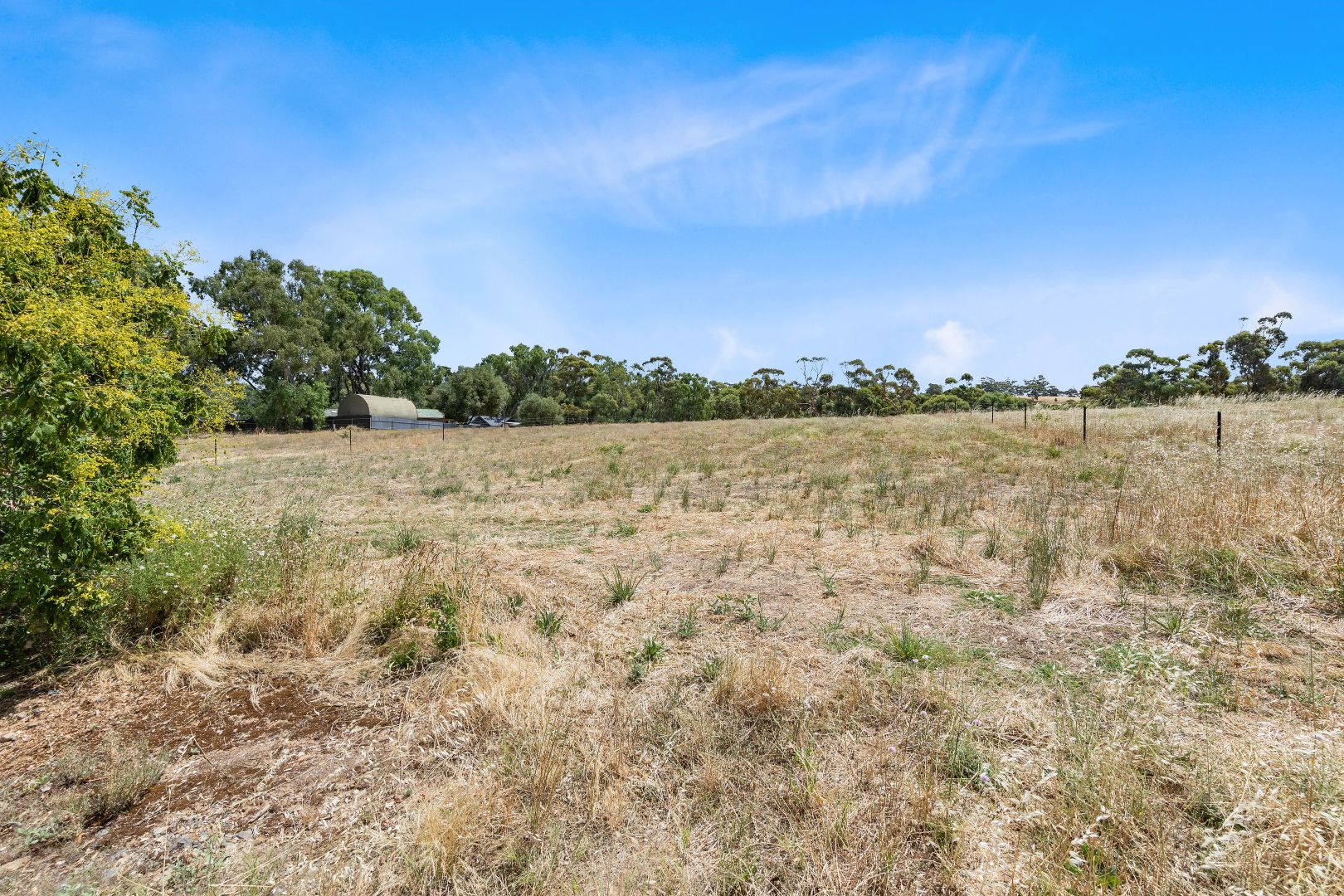 10 Commercial Road, Watervale SA 5452, Image 2