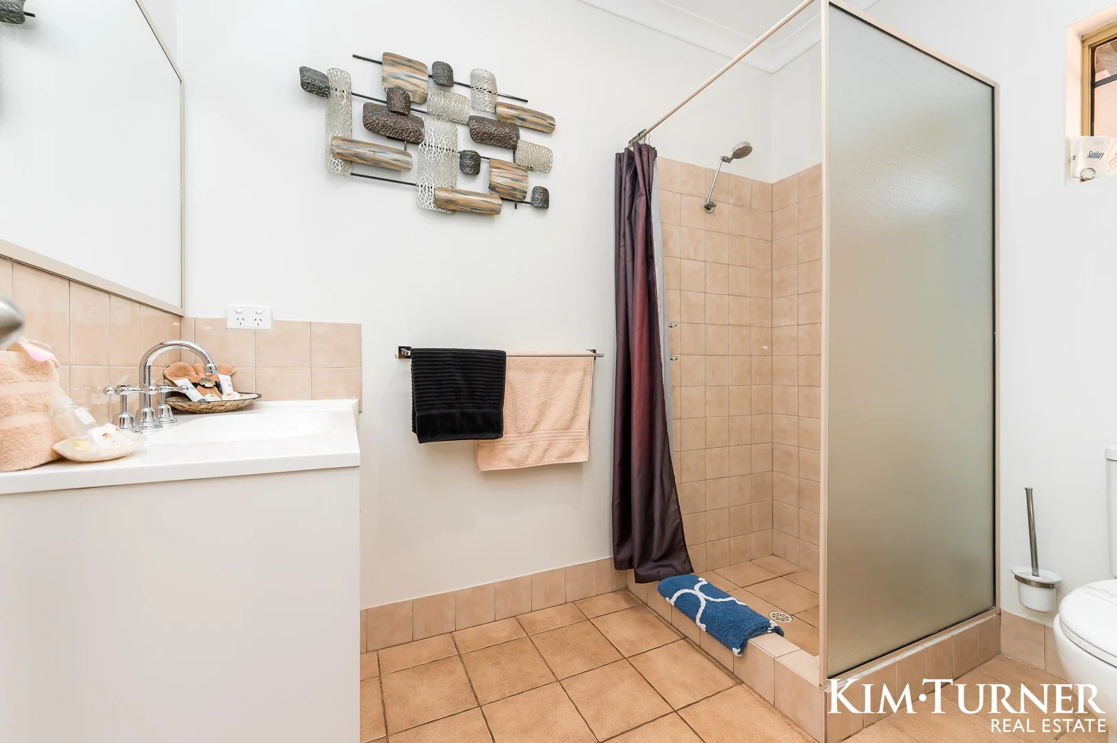 Additional image 34 of 10 William Street, York WA 6302