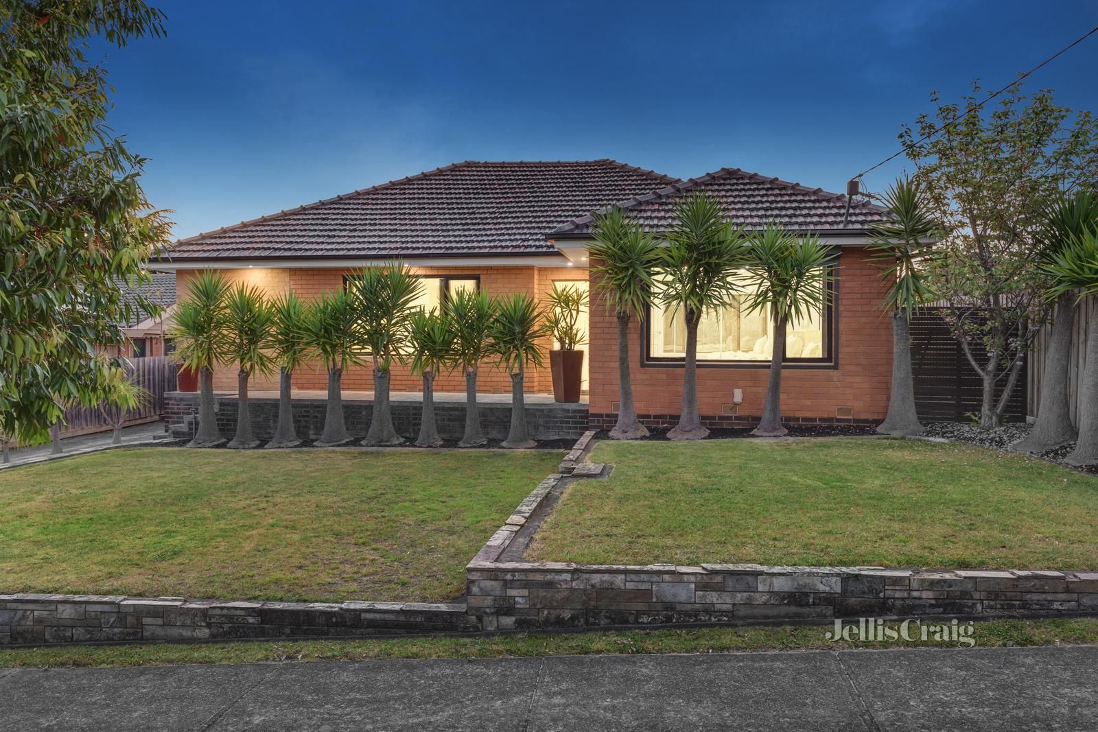 7 Brindy Crescent, Doncaster East VIC 3109, Image 0