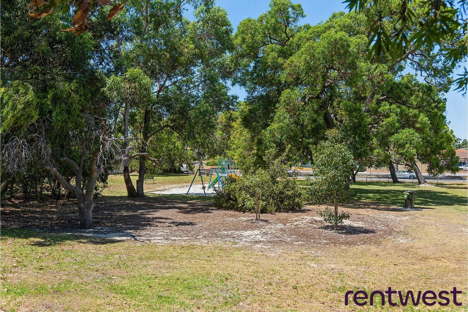 Additional image 30 of 12/26 Earlston Way, Booragoon WA 6154