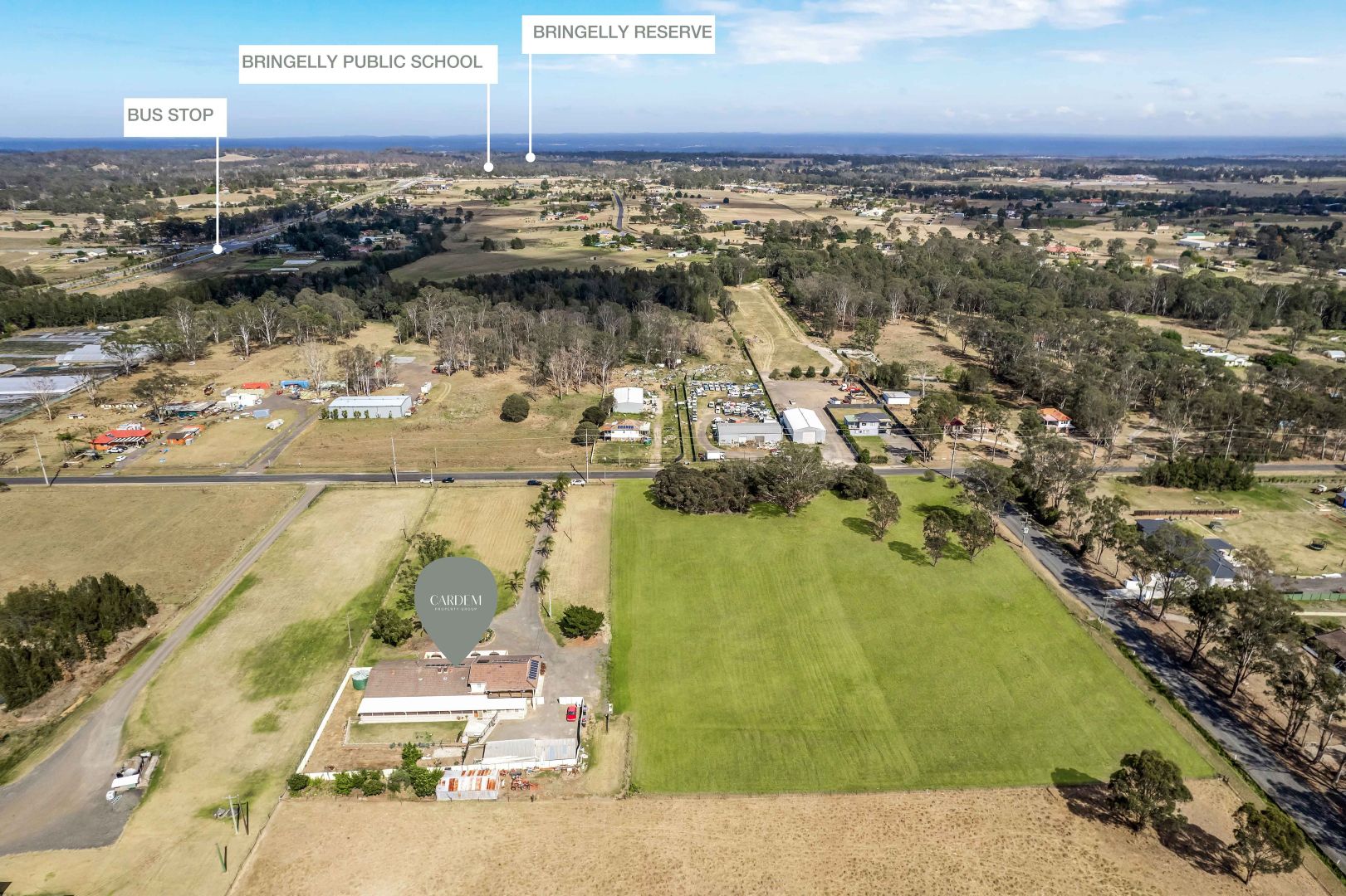 8 May Avenue, Rossmore NSW 2557, Image 2