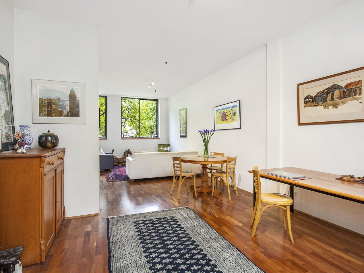 4/16-22 Australia Street, Camperdown NSW 2050, Image 2