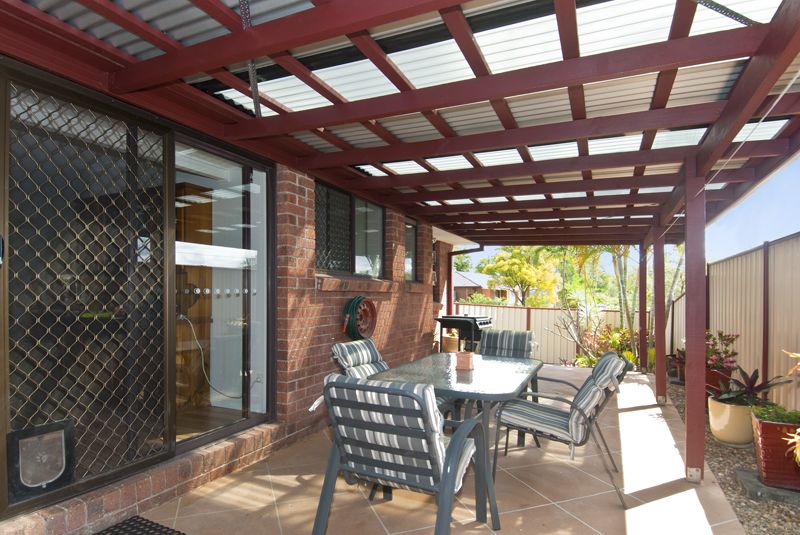 1/5 Wirth Terrace, Highland Park QLD 4211, Image 2