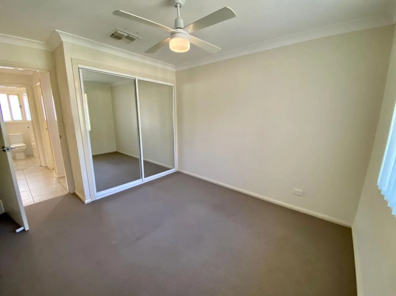 Additional image 10 of 10 Warragrah Place, Parkes NSW 2870