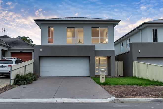 859 Real Estate Properties For Sale In Eastern Suburbs Sa Domain