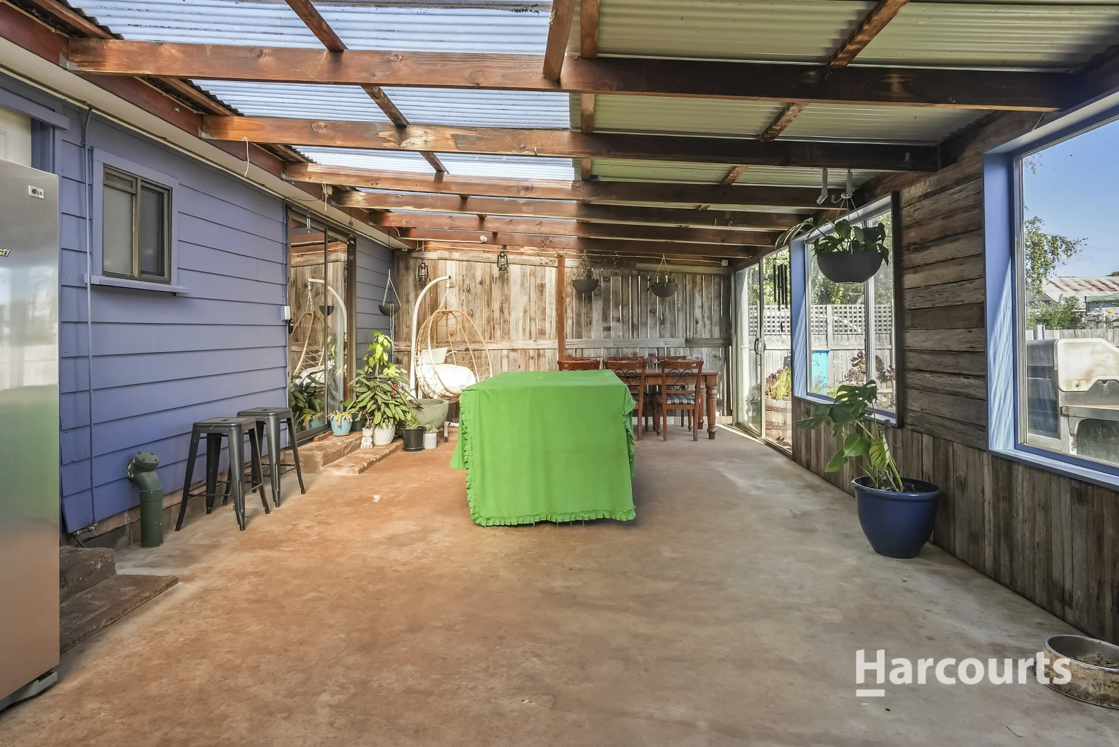 Additional image 18 of 32 Arthur Street, Scottsdale TAS 7260