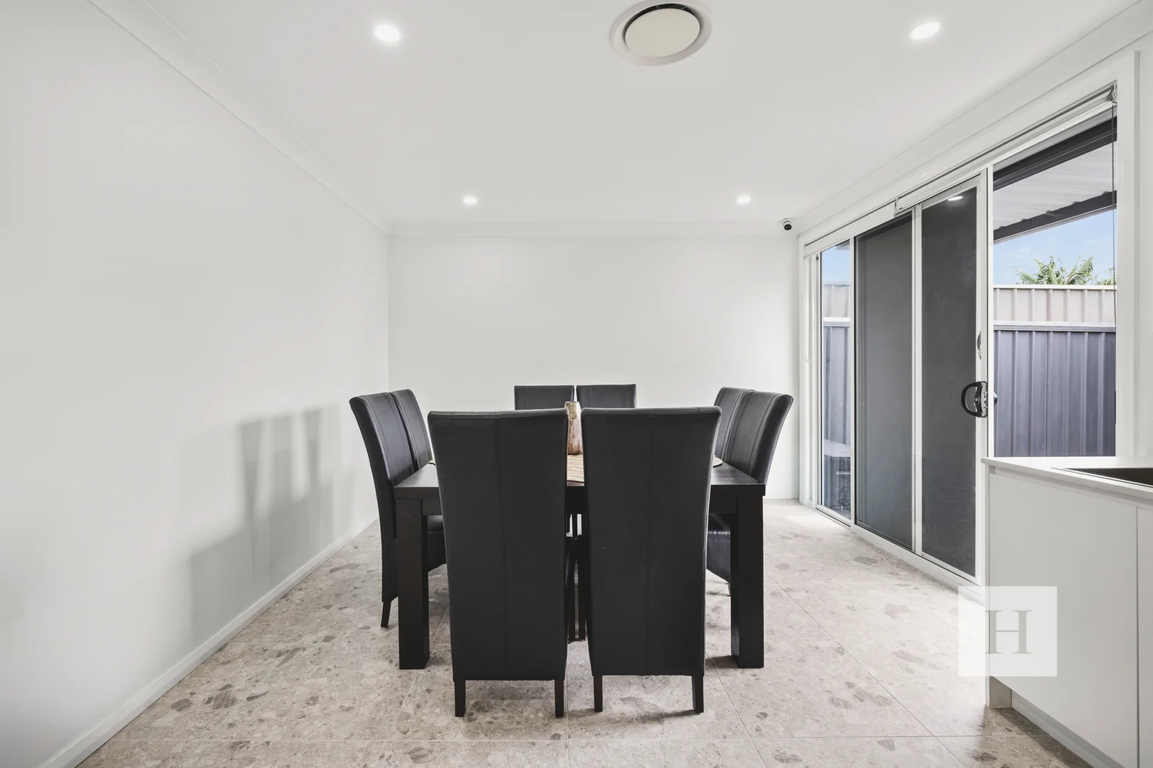 Additional image 5 of 16a Yuruga Ave, San Remo NSW 2262