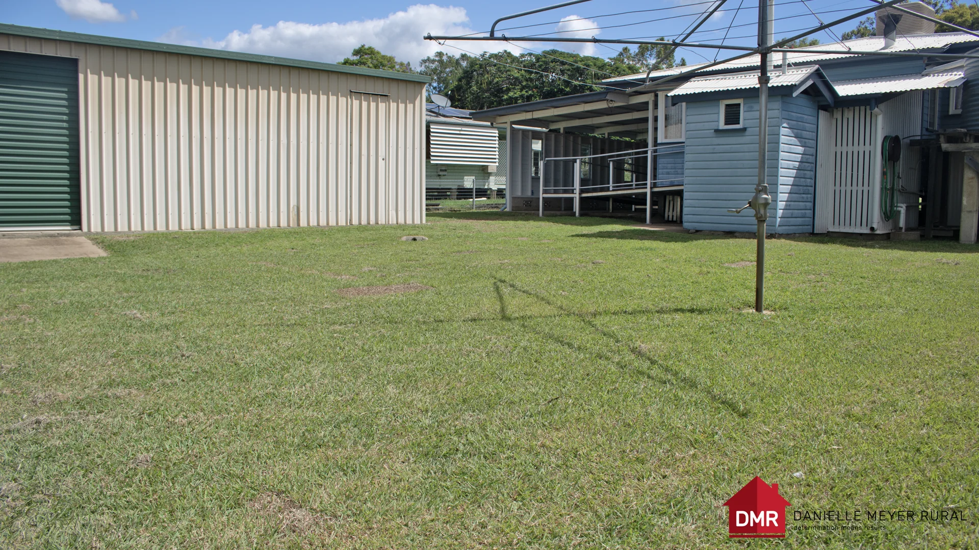 Additional image 24 of 21 Elizabeth Street, Mundubbera QLD 4626