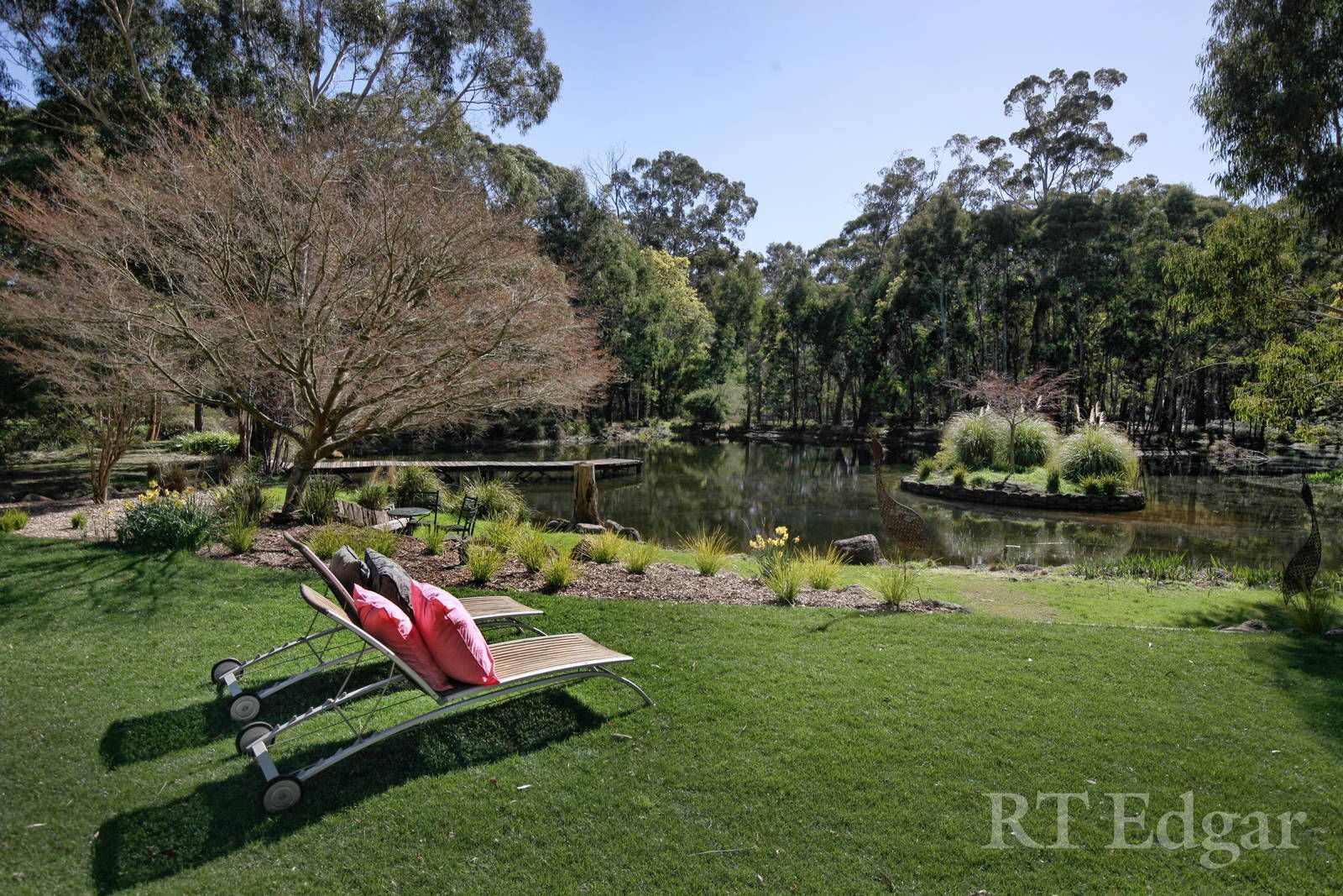 1201 Romsey Road, Hesket VIC 3442, Image 2