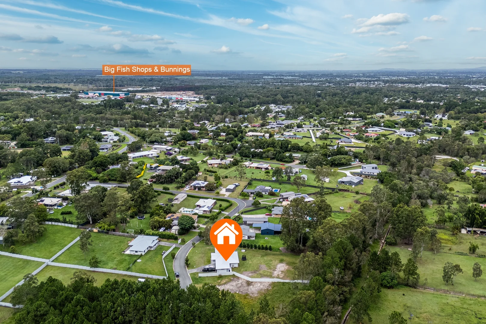 Additional image 14 of 27 Greentree Road, Elimbah QLD 4516