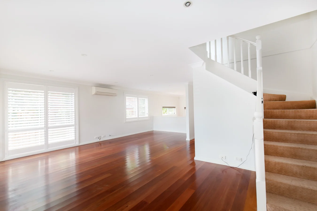 Additional image 3 of 3 Endeavour Drive, Beacon Hill NSW 2100