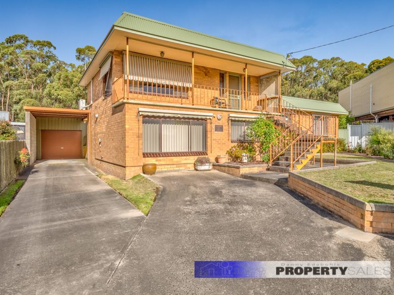 4 Avro Court, Moe VIC 3825, Image 0