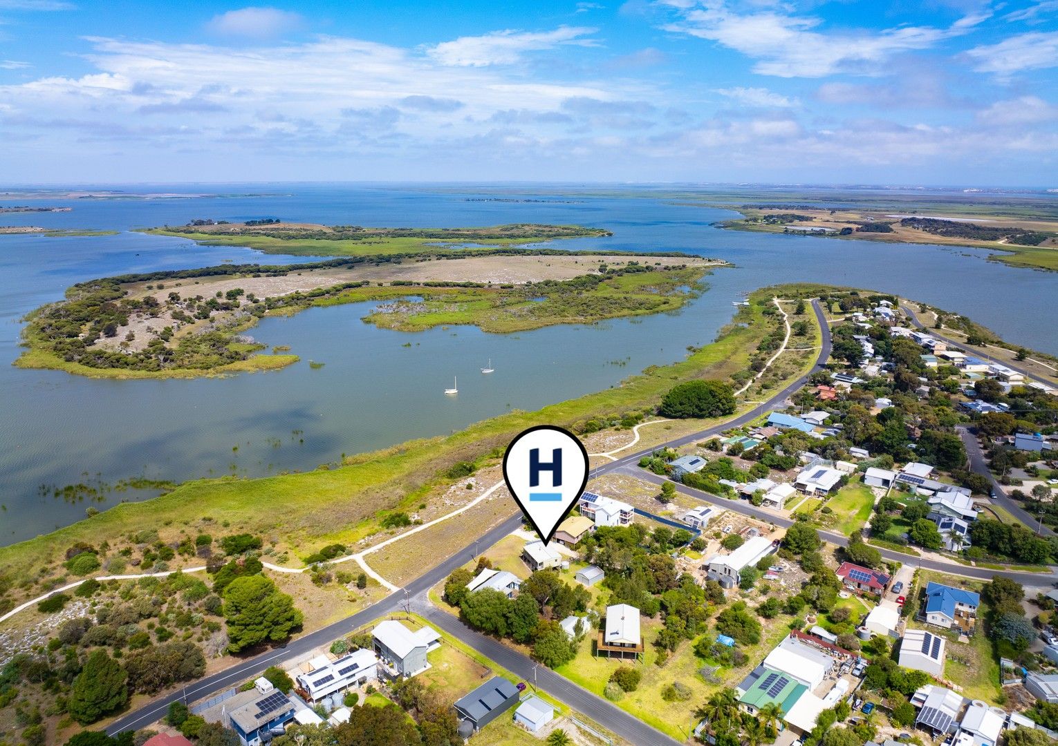 99 Island View Drive, Clayton Bay SA 5256, Image 0